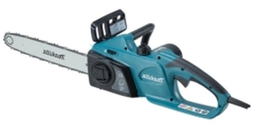 ELETTROSEGHE MAKITA UC3541A