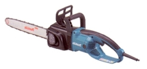 ELETTROSEGHE MAKITA UC4030A