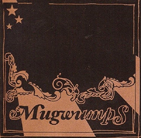 Mugwumps - Mugwumps