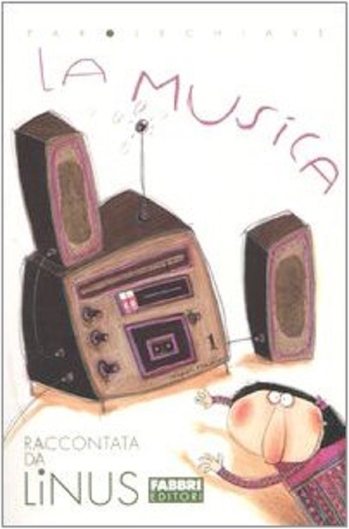 MUSICA (LA)