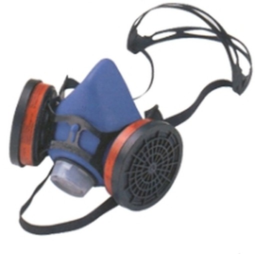 MASCHERE VALUAIR PLUS 1001573