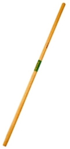 PEZZI 10-MANICI VANGA FAGGIO CM.140