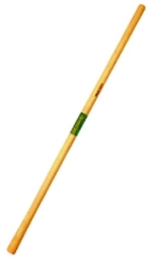 PEZZI 10-MANICI ZAPPINI MM.30 CM.120