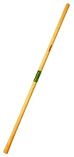 PEZZI 10-MANICI ZAPPONI GR.MM.45 CM.140