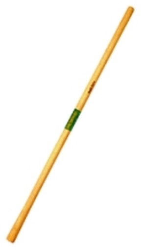 PEZZI 10-MANICI ZAPPINI OCCHIO OVALE CM. 90