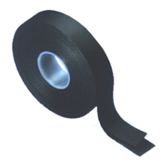 NASTRO AUTOAGGLOMERANTE 2501 MM19X10M.
