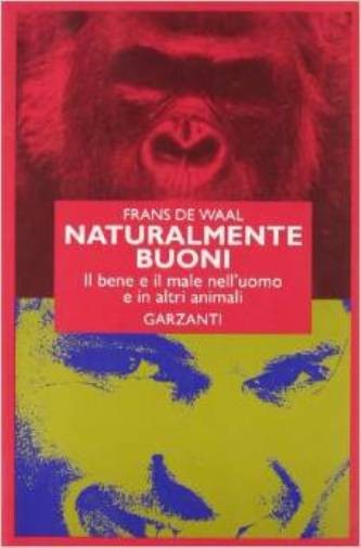 NATURALMENTE BUONI