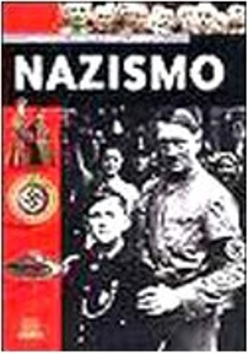 NAZISMO
