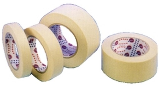 PEZZI 16-NASTRO CARTA EUROCEL MM.75X50M