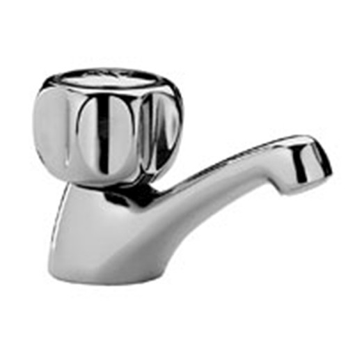 NILO Rubinetto lavabo 1/2'