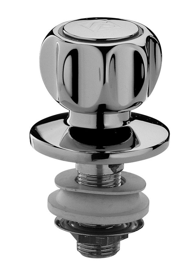 NILO Rubinetto bidet 1/2'
