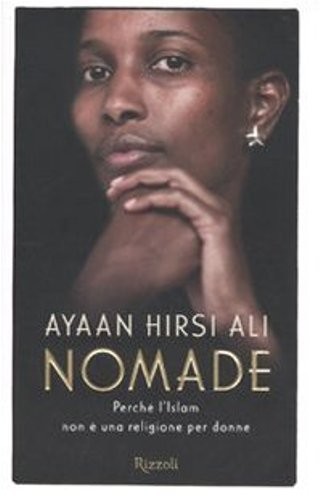 NOMADE
