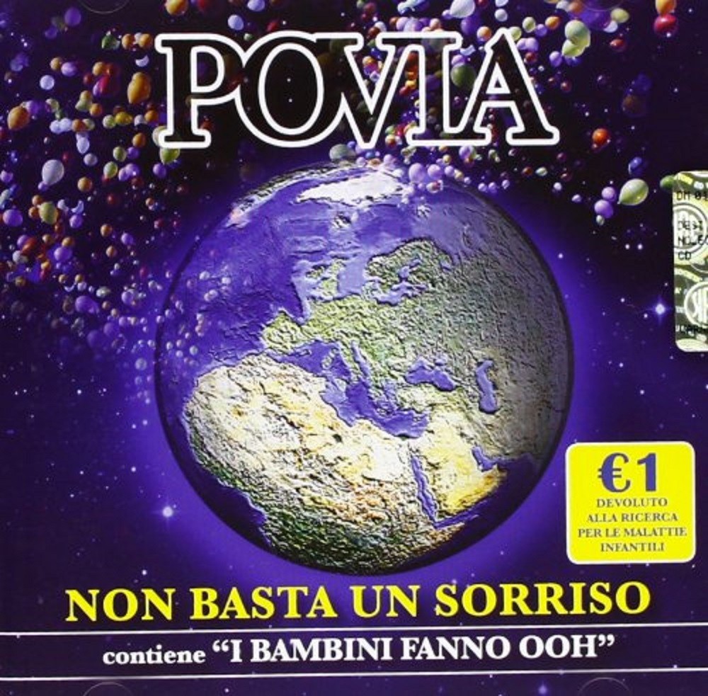 non basta 