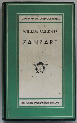 Zanzare