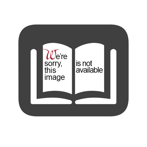 GIROTONDOMONDO CD aa.vv.