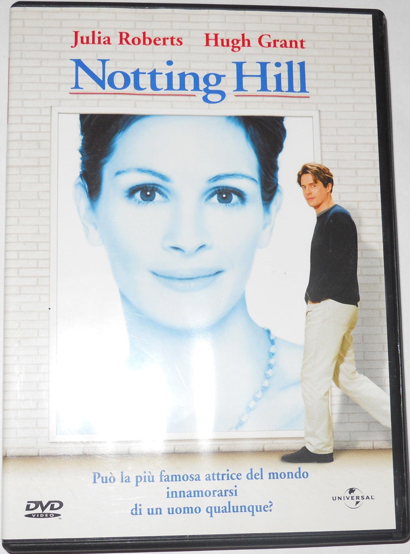 Notting Hill
