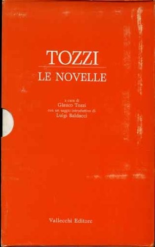 NOVELLE LE 2PZ