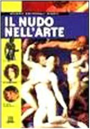 NUDO NELL'ARTE (IL)