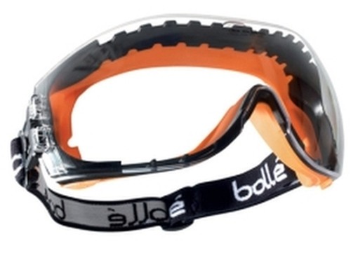 OCCHIALI BOLLE' PILOT AERATO