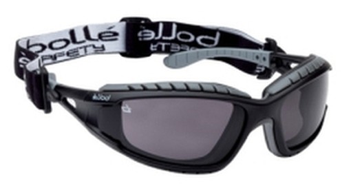 OCCHIALI BOLLE' TRACKER FUME'
