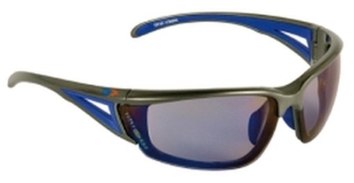 OCCHIALI COFRA ARMEX BLU SPEC.