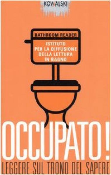 OCCUPATO