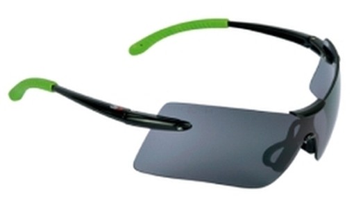PEZZI 10-OCCHIALI COFRA SHARPEN GRIGIO