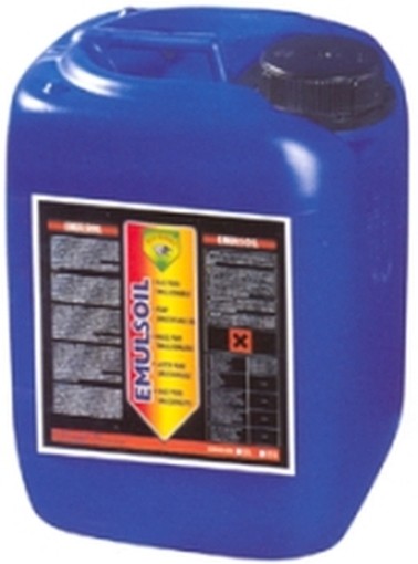 OLIO EMULSIONABILE LT.5