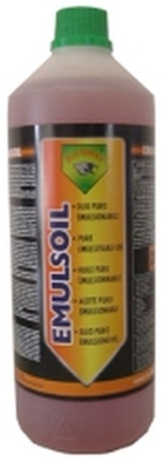 OLIO EMULSIONABILE LT.1