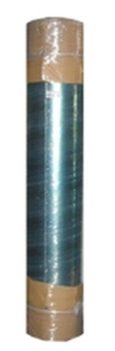 ONDULUX LISCIO NEUTRO H200X30
