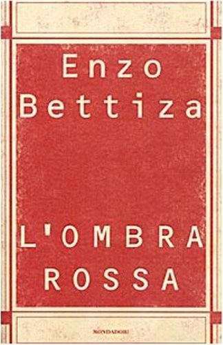 OMBRA ROSSA L'