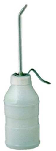 OLIATORI PVC VERTICALE CANNA RIGIDA 250