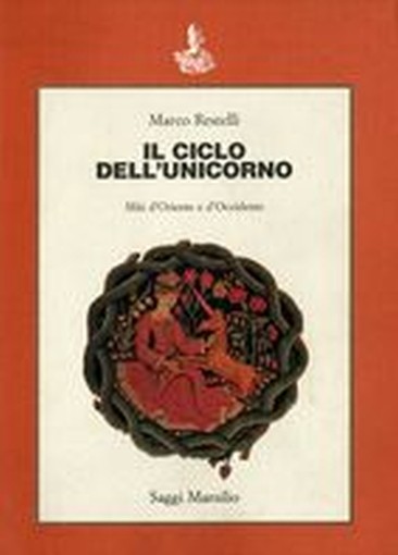 CICLO DELL'UNICORNO (IL)