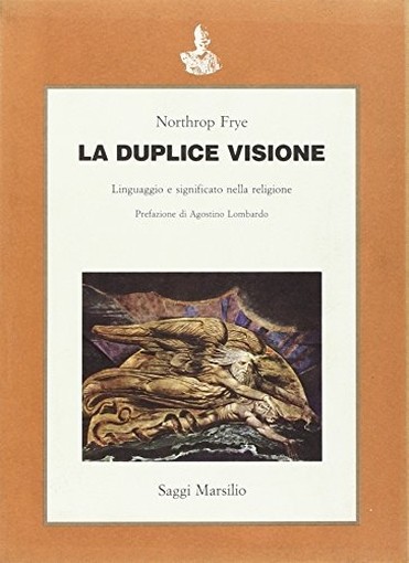 DUPLICE VISIONE (LA)