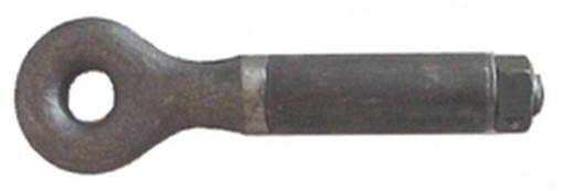 OCCHIONI RIMORCHIO 40-575 PICC