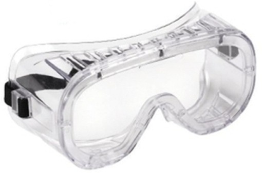 PEZZI 5-OCCHIALI UNIVET 602B BASE