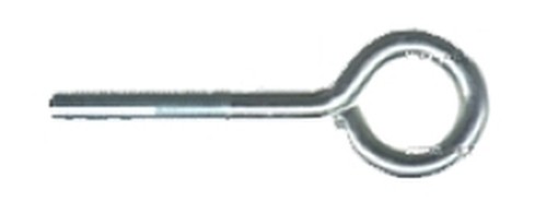 PEZZI 200-OCCHIOLI VITE DADO 3