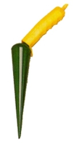 PIANTATORI 74A