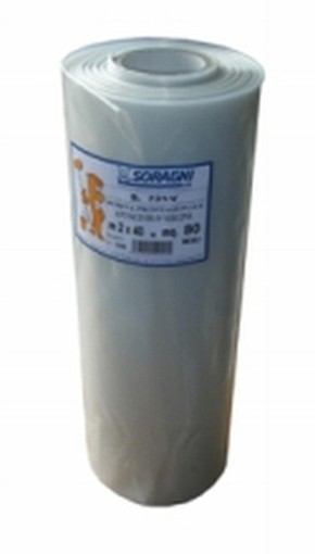 ROTOLI 2-POLIETILENE PROFESSIONALE S731/V M.2X40