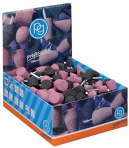 MOLE PG 396.00 SU PERNO 100PZ