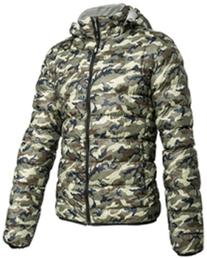 PIUMINI CALGARY 4096 MIMETICO XL