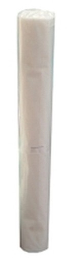 POLIETILENE ONORELAV COEX UV12 6X25
