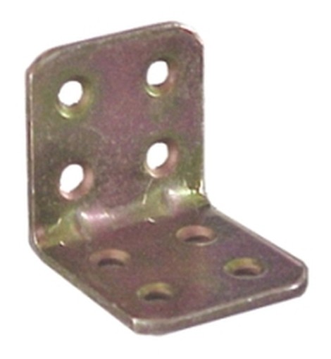 PEZZI 100-PIASTRINE ANGOLARI 788-30X30