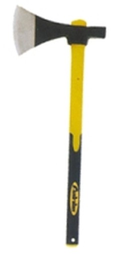 PICOZZINI AUSTRALIAN G.700 CON MANICO