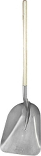 PEZZI 5-PALE AGEF MAGNUM CON MANICO
