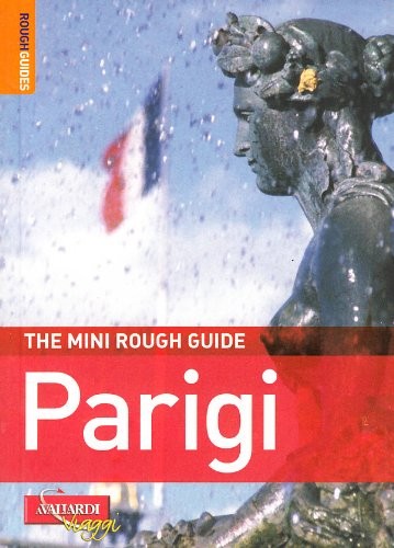 PARIGI