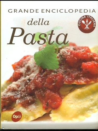 PASTA