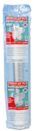 PARAFREDDO TERMOFLEX PLT M.1