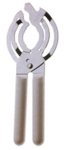 PINZE APRITUTTO A.51