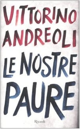 NOSTRE PAURE (LE)